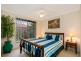1/5 Medoc Place, Tweed Heads South NSW 2486