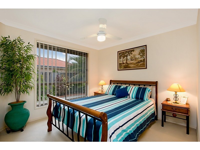 1/5 Medoc Place, Tweed Heads South NSW 2486