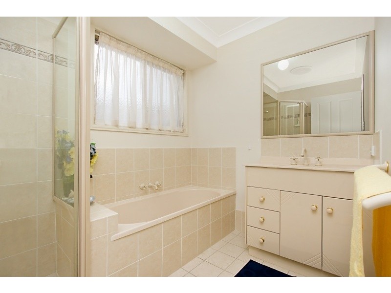 1/5 Medoc Place, Tweed Heads South NSW 2486