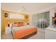 1/5 Medoc Place, Tweed Heads South NSW 2486