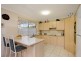 1/5 Medoc Place, Tweed Heads South NSW 2486