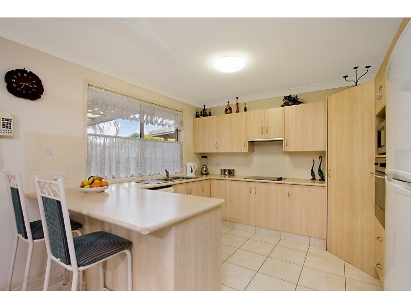 1/5 Medoc Place, Tweed Heads South NSW 2486