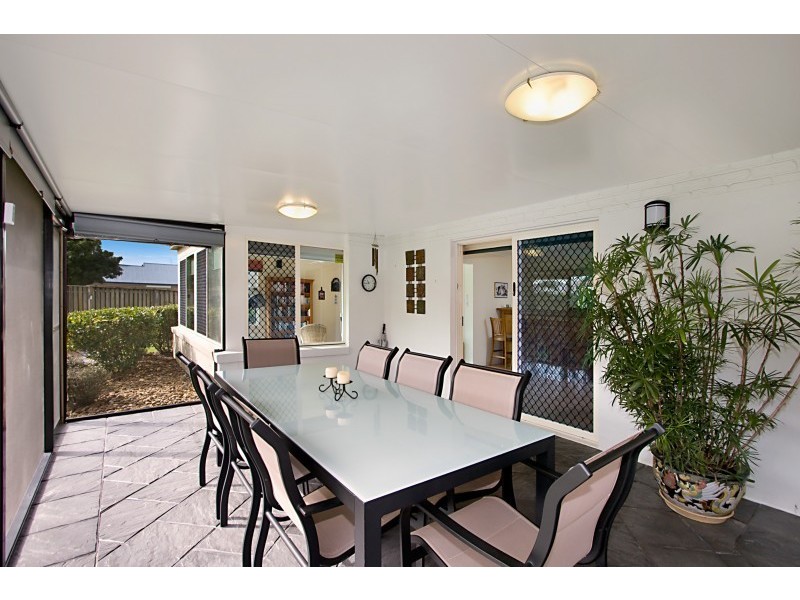 1 New Farm Place, Banora Point NSW 2486