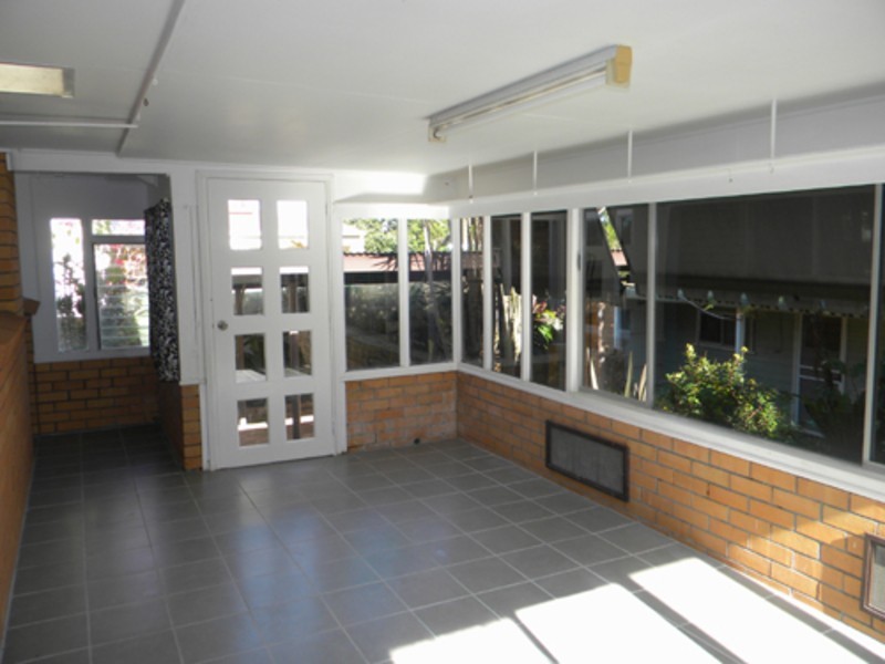 113 Pioneer Parade, Banora Point NSW 2486