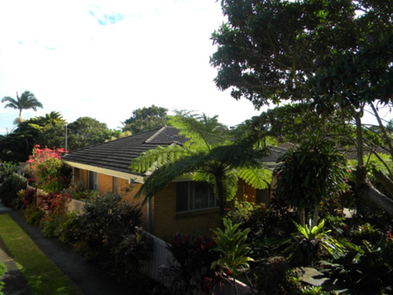 113 Pioneer Parade, Banora Point NSW 2486