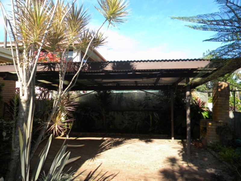 113 Pioneer Parade, Banora Point NSW 2486