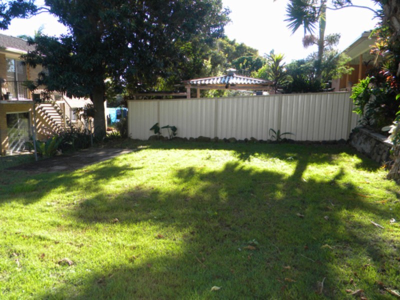 113 Pioneer Parade, Banora Point NSW 2486