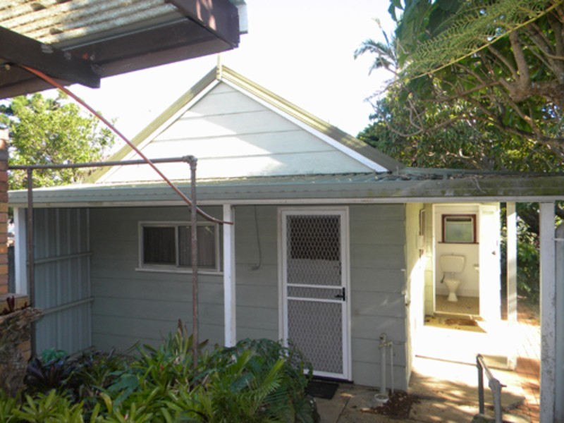 113 Pioneer Parade, Banora Point NSW 2486