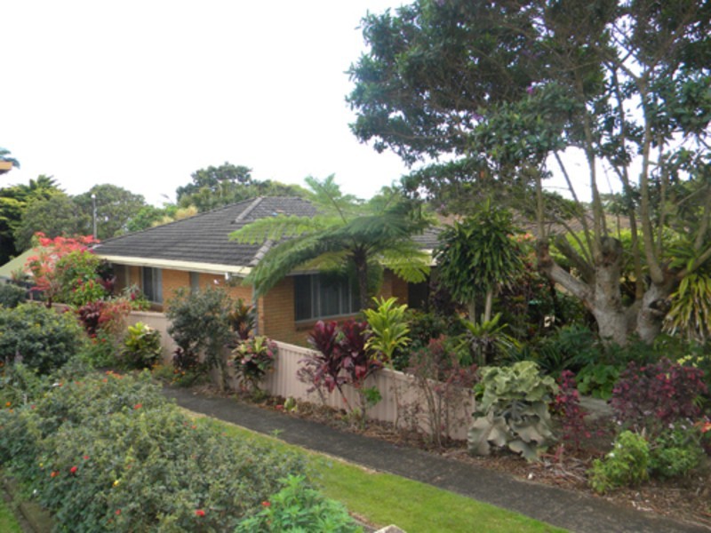 113 Pioneer Parade, Banora Point NSW 2486