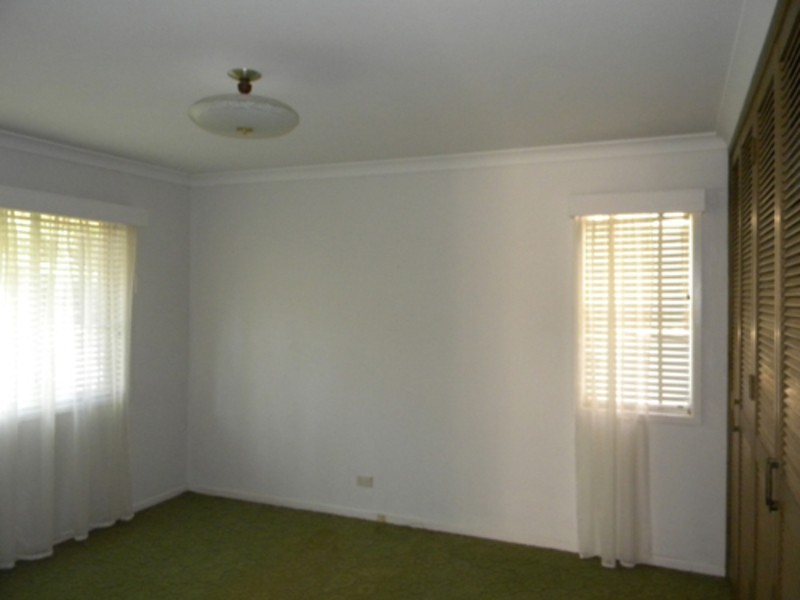 113 Pioneer Parade, Banora Point NSW 2486