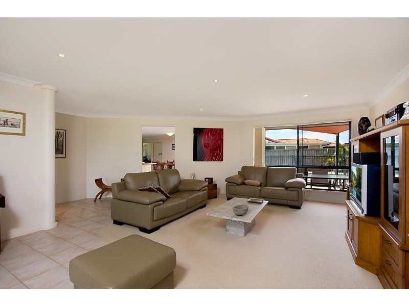 Banora Point NSW 2486