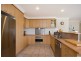 Banora Point NSW 2486