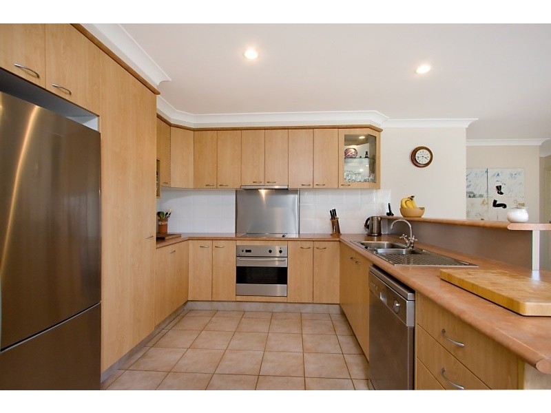 Banora Point NSW 2486