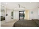 Banora Point NSW 2486