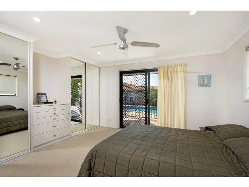 Banora Point NSW 2486