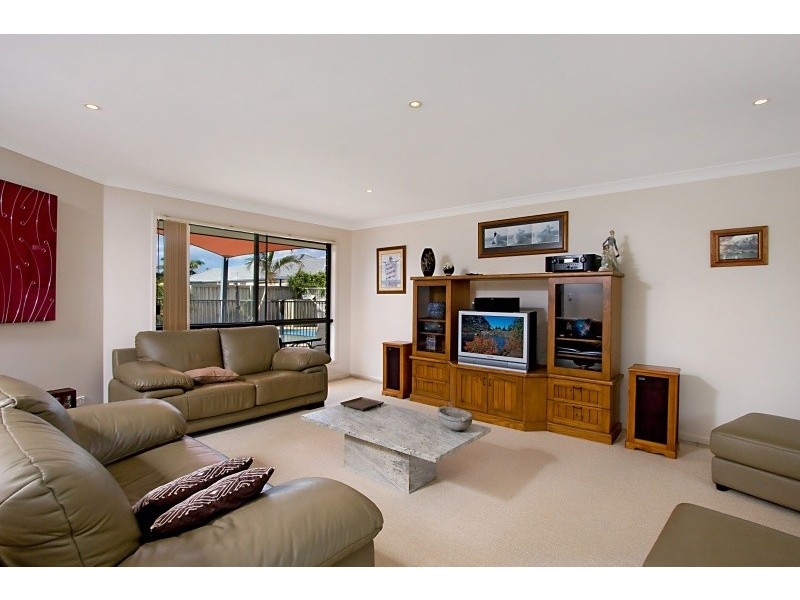 Banora Point NSW 2486