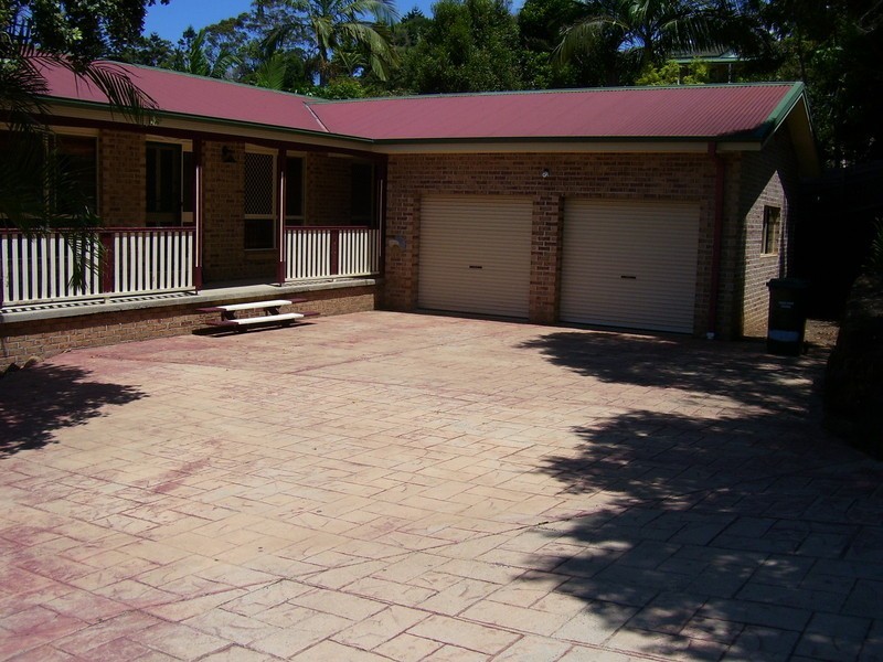 Terranora NSW 2486