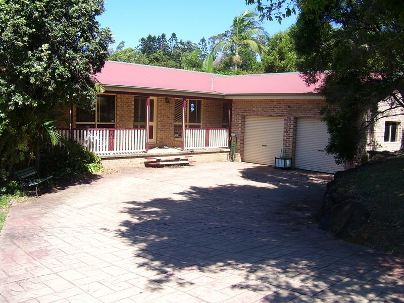 Terranora NSW 2486