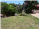 Terranora NSW 2486