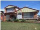 Banora Point NSW 2486
