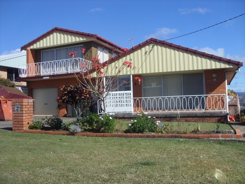 Banora Point NSW 2486