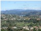 Banora Point NSW 2486