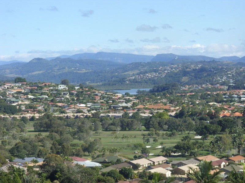 Banora Point NSW 2486