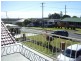 Banora Point NSW 2486