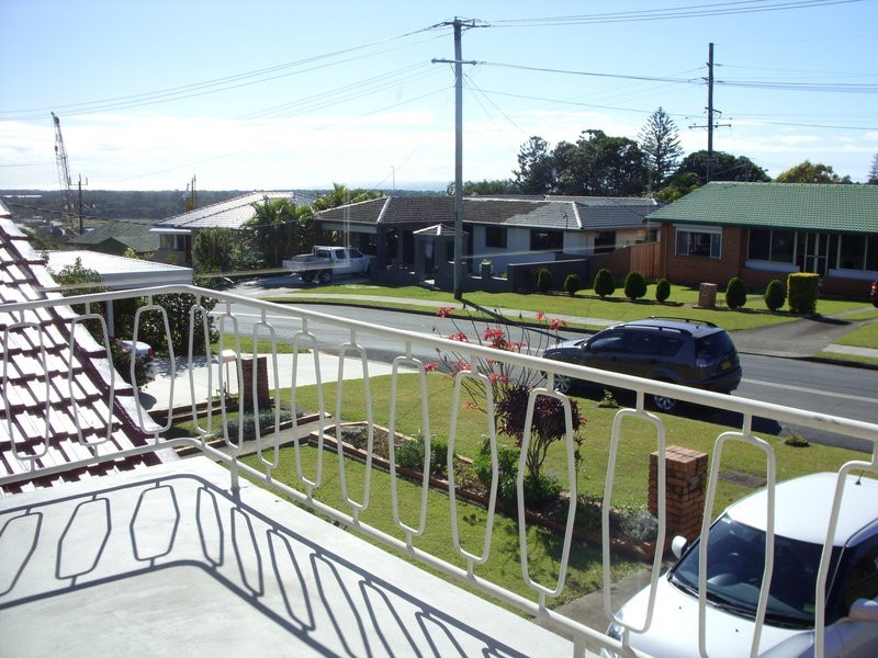 Banora Point NSW 2486