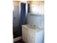 Banora Point NSW 2486