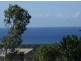 Banora Point NSW 2486