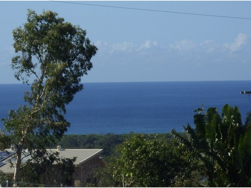 Banora Point NSW 2486
