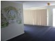 Banora Point NSW 2486