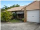 1/37 Covent Gardens Way, Banora Point NSW 2486