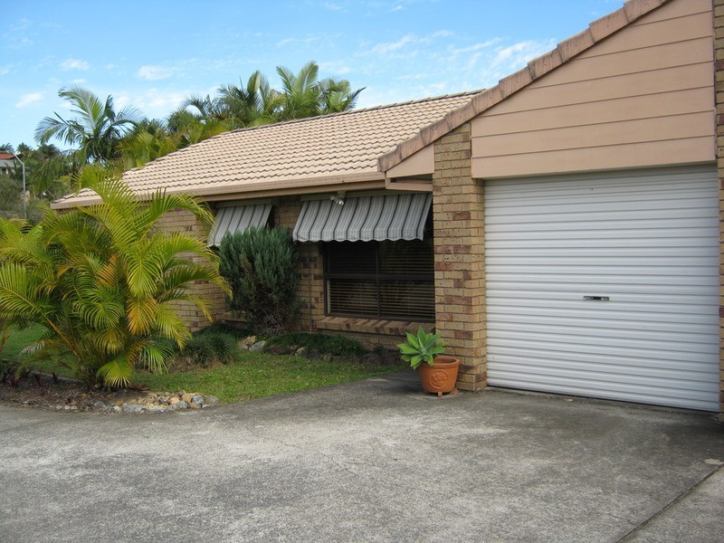 1/37 Covent Gardens Way, Banora Point NSW 2486