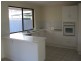 1/37 Covent Gardens Way, Banora Point NSW 2486