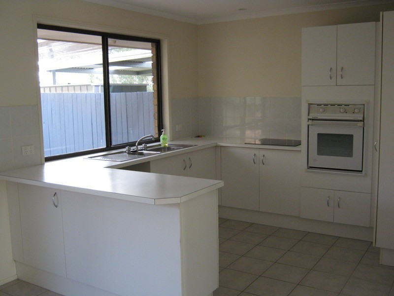 1/37 Covent Gardens Way, Banora Point NSW 2486