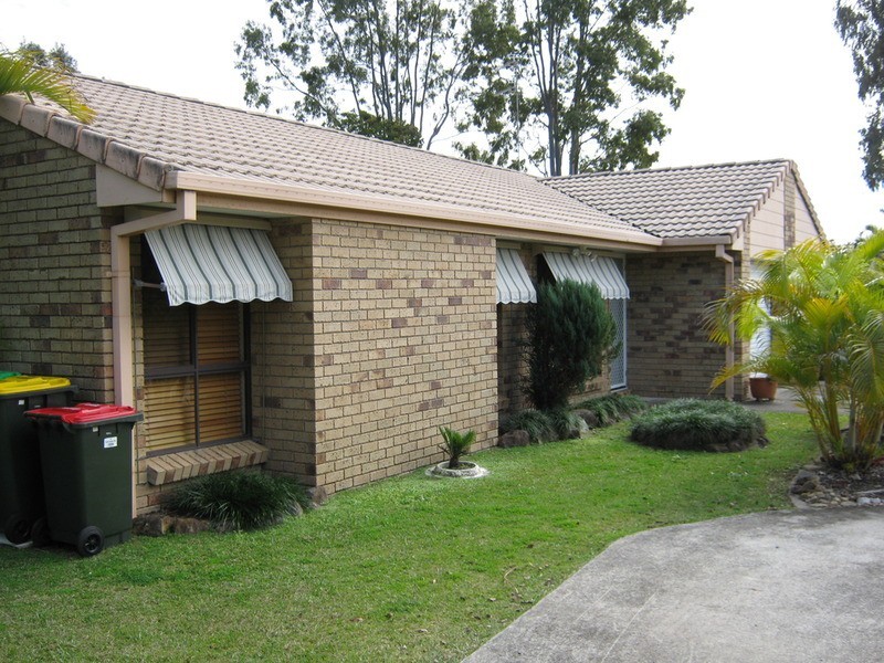 1/37 Covent Gardens Way, Banora Point NSW 2486