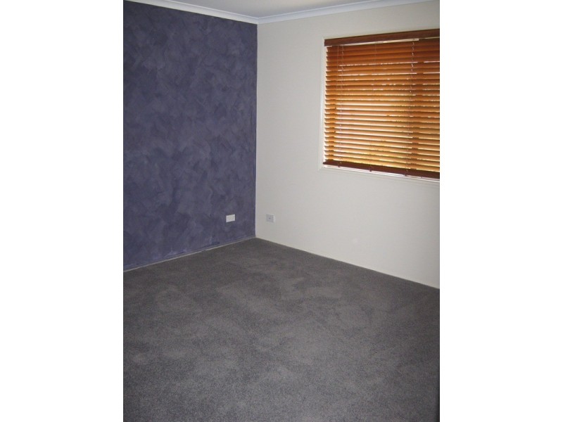 1/37 Covent Gardens Way, Banora Point NSW 2486