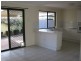 1/37 Covent Gardens Way, Banora Point NSW 2486