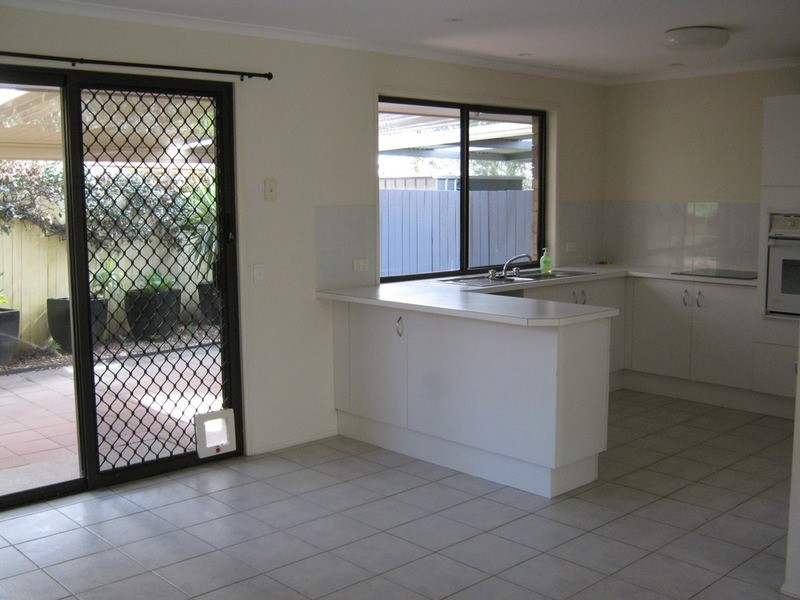 1/37 Covent Gardens Way, Banora Point NSW 2486