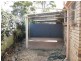 1/37 Covent Gardens Way, Banora Point NSW 2486