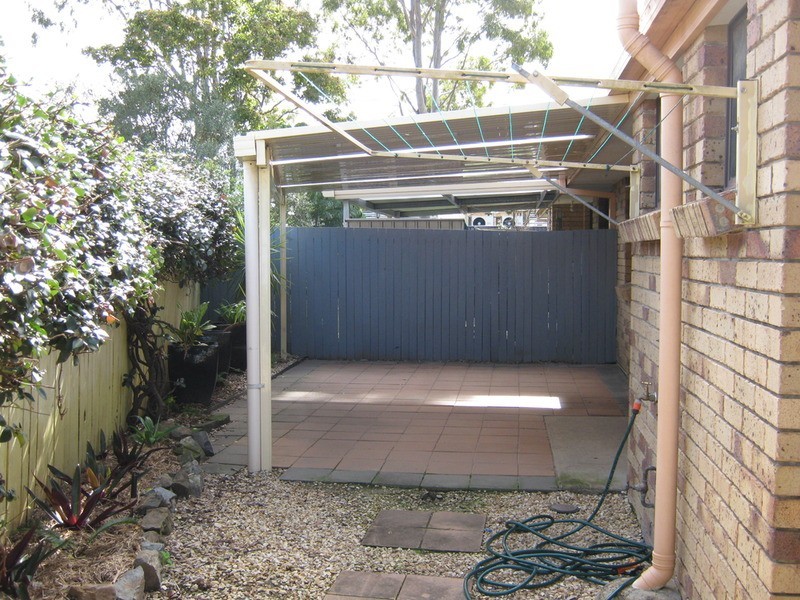 1/37 Covent Gardens Way, Banora Point NSW 2486