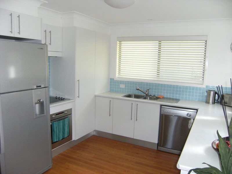 Banora Point NSW 2486