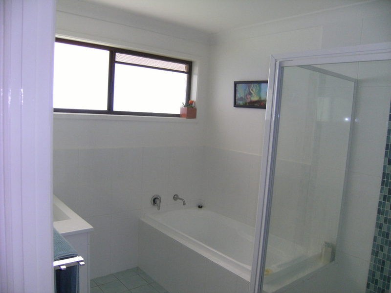 Banora Point NSW 2486