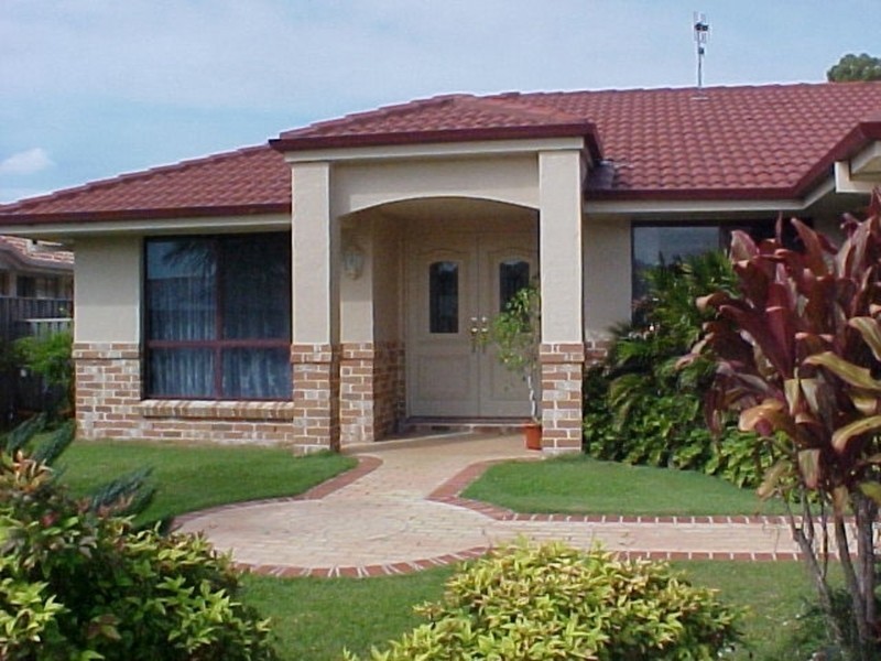 Banora Point NSW 2486