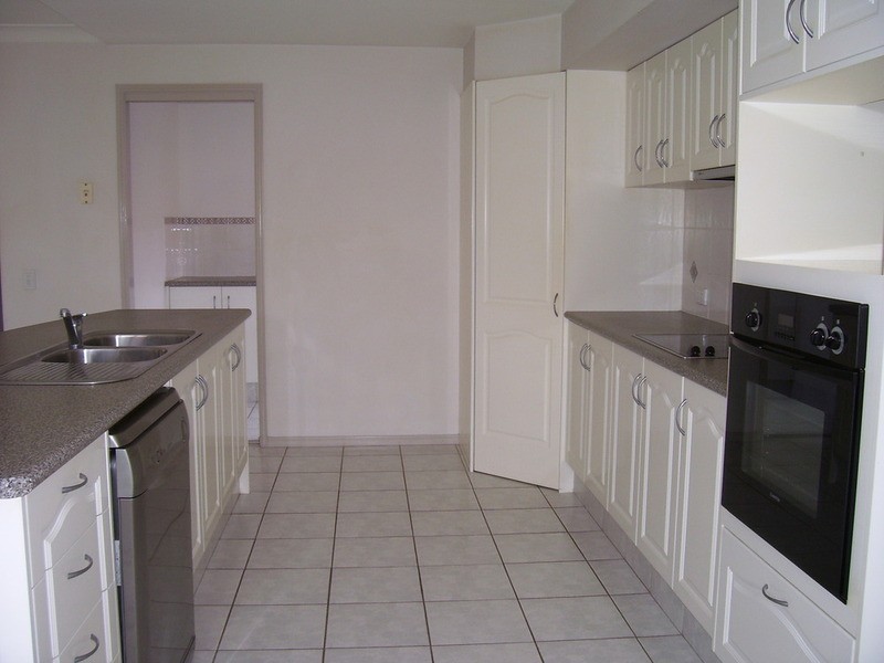 Banora Point NSW 2486