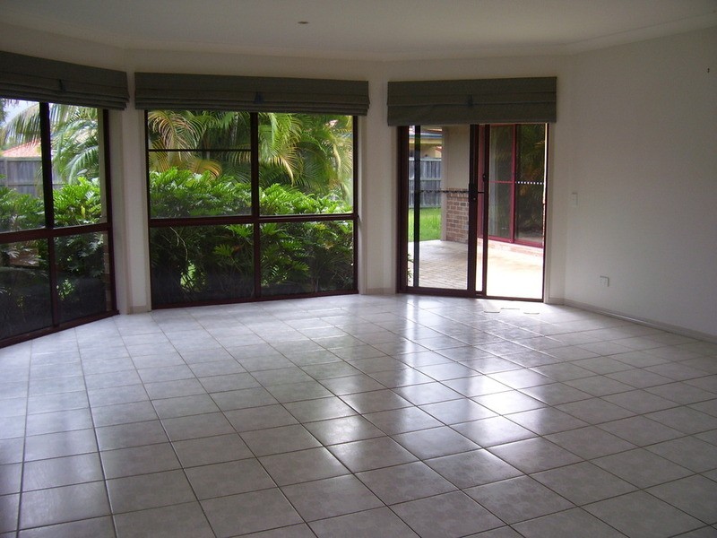 Banora Point NSW 2486