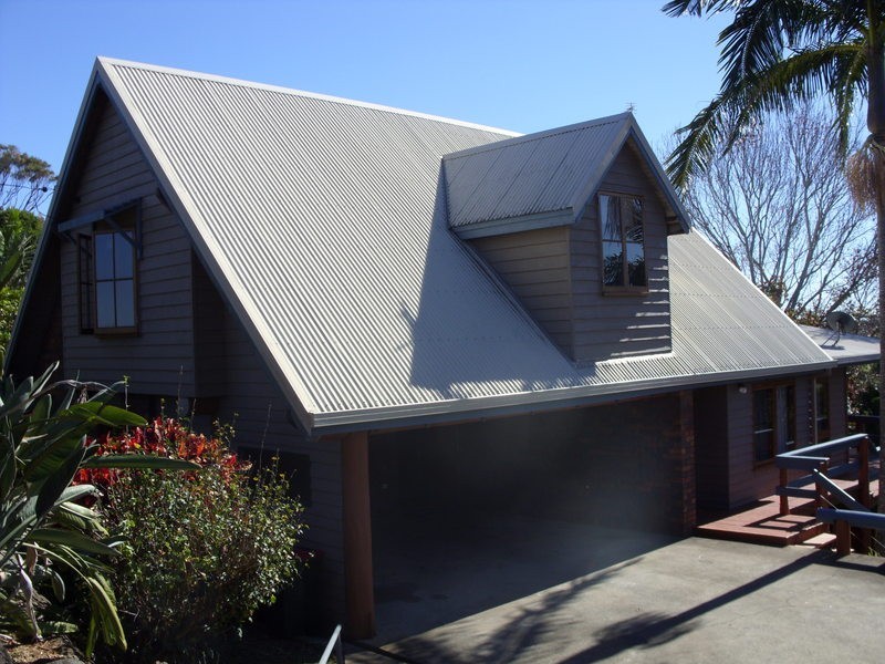 Banora Point NSW 2486