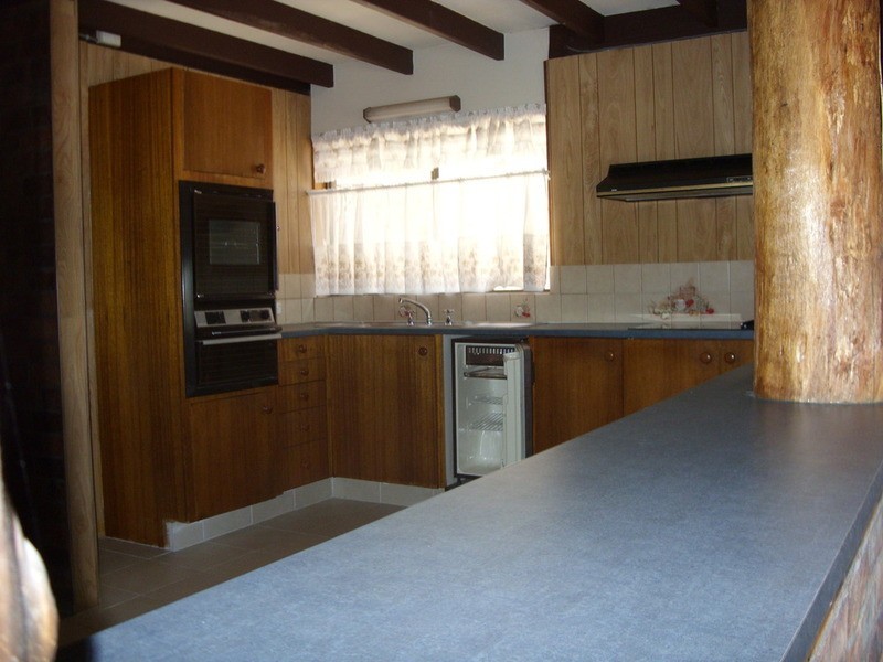 Banora Point NSW 2486